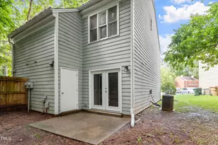 118 Rhum Pl, Garner, NC 27529 - Photo 23