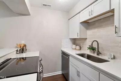 118 Rhum Place, Garner, NC 27529 - Photo 5