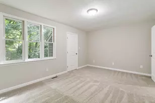 118 Rhum Pl, Garner, NC 27529 - Photo 17