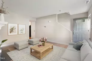 118 Rhum Pl, Garner, NC 27529 - Photo 3