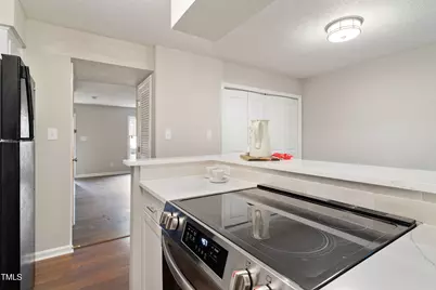 118 Rhum Place, Garner, NC 27529 - Photo 9