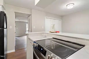 118 Rhum Pl, Garner, NC 27529 - Photo 9