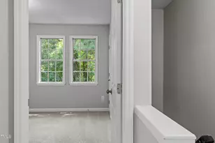 4242 Kaplan Dr, Raleigh, NC 27606 - Photo 23