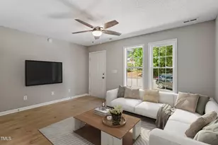 4242 Kaplan Dr, Raleigh, NC 27606 - Photo 5