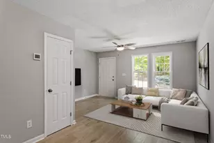 4242 Kaplan Dr, Raleigh, NC 27606 - Photo 11