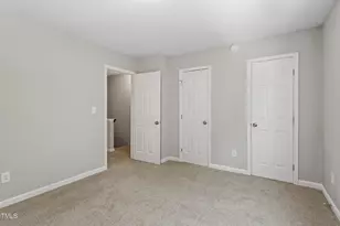 4242 Kaplan Dr, Raleigh, NC 27606 - Photo 21