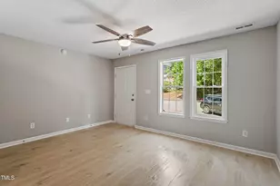 4242 Kaplan Dr, Raleigh, NC 27606 - Photo 15