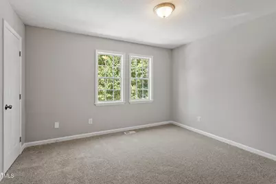 4242 Kaplan Drive, Raleigh, NC 27606 - Photo 19