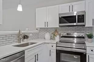 4242 Kaplan Dr, Raleigh, NC 27606 - Photo 1
