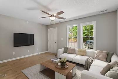 4242 Kaplan Drive, Raleigh, NC 27606 - Photo 3