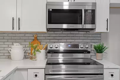 4242 Kaplan Drive, Raleigh, NC 27606 - Photo 9