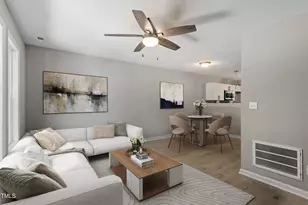 4242 Kaplan Dr, Raleigh, NC 27606 - Photo 3