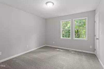 4242 Kaplan Drive, Raleigh, NC 27606 - Photo 19