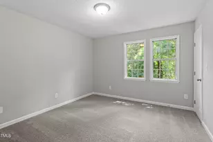 4242 Kaplan Dr, Raleigh, NC 27606 - Photo 19