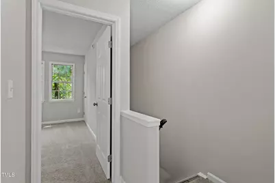 4242 Kaplan Drive, Raleigh, NC 27606 - Photo 25