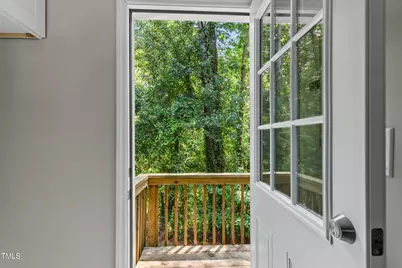 4242 Kaplan Drive, Raleigh, NC 27606 - Photo 27