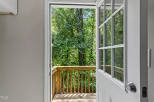 4242 Kaplan Dr, Raleigh, NC 27606 - Photo 27