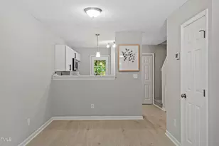 4242 Kaplan Dr, Raleigh, NC 27606 - Photo 13