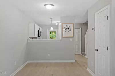 4242 Kaplan Drive, Raleigh, NC 27606 - Photo 13