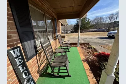 121 Cokesbury Court, Henderson, NC 27537 - Photo 31