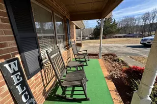 121 Cokesbury Ct, Henderson, NC 27537 - Photo 31