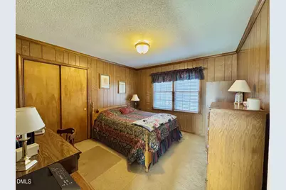 121 Cokesbury Court, Henderson, NC 27537 - Photo 13