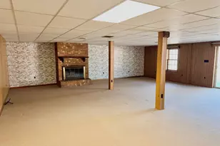 121 Cokesbury Ct, Henderson, NC 27537 - Photo 21