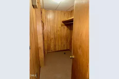 121 Cokesbury Court, Henderson, NC 27537 - Photo 25