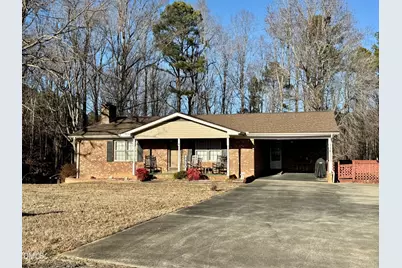 121 Cokesbury Court, Henderson, NC 27537 - Photo 3