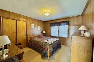 121 Cokesbury Ct, Henderson, NC 27537 - Photo 17