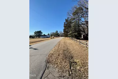 121 Cokesbury Court, Henderson, NC 27537 - Photo 33