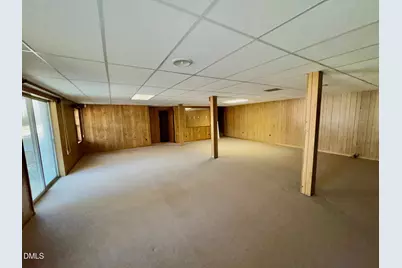 121 Cokesbury Court, Henderson, NC 27537 - Photo 23