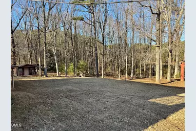 121 Cokesbury Court, Henderson, NC 27537 - Photo 27