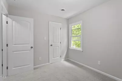 3700 Summer Place, Raleigh, NC 27604 - Photo 15