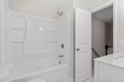 3700 Summer Place, Raleigh, NC 27604 - Photo 9