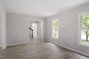 3700 Summer Pl, Raleigh, NC 27604 - Photo 13