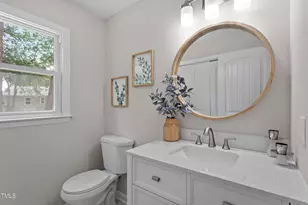 3700 Summer Pl, Raleigh, NC 27604 - Photo 21