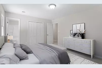 3700 Summer Place, Raleigh, NC 27604 - Photo 7