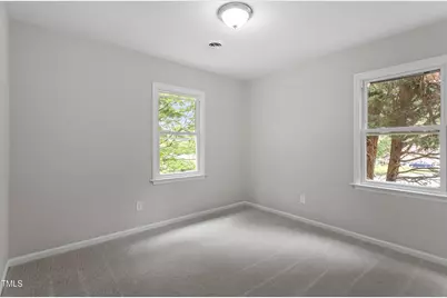 3700 Summer Place, Raleigh, NC 27604 - Photo 17