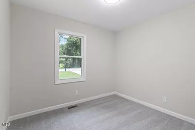 1213 Freeman Drive, Sanford, NC 27330 - Photo 19