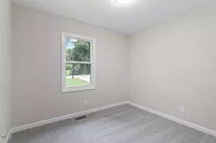 1213 Freeman Dr, Sanford, NC 27330 - Photo 19