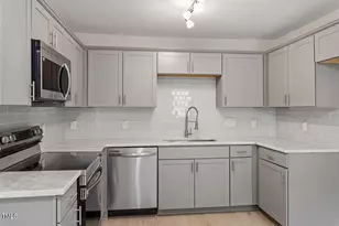 1213 Freeman Dr, Sanford, NC 27330 - Photo 13