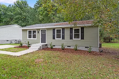 1213 Freeman Drive, Sanford, NC 27330 - Photo 25