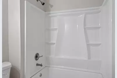 1213 Freeman Drive, Sanford, NC 27330 - Photo 23