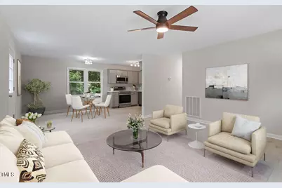 1213 Freeman Drive, Sanford, NC 27330 - Photo 3