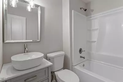 1213 Freeman Drive, Sanford, NC 27330 - Photo 9