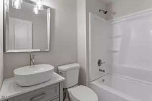 1213 Freeman Dr, Sanford, NC 27330 - Photo 9