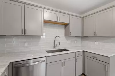 1213 Freeman Drive, Sanford, NC 27330 - Photo 11