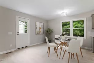 1213 Freeman Dr, Sanford, NC 27330 - Photo 7