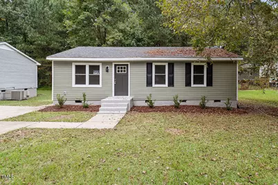 1213 Freeman Drive, Sanford, NC 27330 - Photo 1